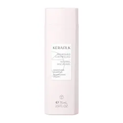 Kerasilk - Smoothing Shampoo Champús 75 ml unisex