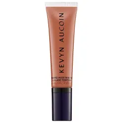 Kevyn Aucoin Kevyn Aucoin Stripper Nude Skin Tint ST010 Deep, 30 ml