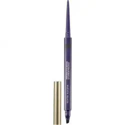 Kevyn Aucoin - Precision Eye Definer Eyeliner 0.1 g Kohl