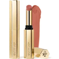 Kisskiss La Barra De Labios Intensa Con Miel 168 Blooming Lily