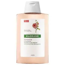 Klorane Calmante 400 ml Champú