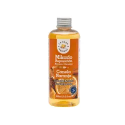 La Casa de los Aromas - Recarga ambientador mikado 250 ml - Canela