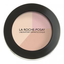 La Roche Posay - Polvos De Sol Larga Duración Toleriane