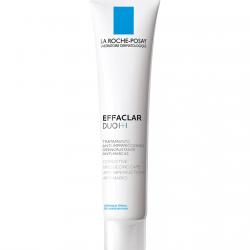 La Roche Posay - Tratamiento Anti-imperfecciones Y Marcas Effaclar Duo (+) 40 ml