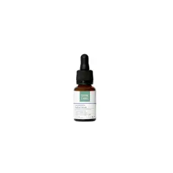 Lactobionic Active Serum 15 ml