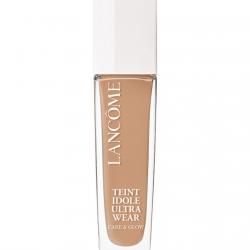 Lancôme - Base De Maquillaje Teint Idole Ultra Wear Care & Glow 30 Ml