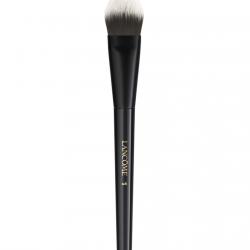 Lancôme - Brocha De Maquillaje At Brush Brocha 1