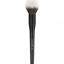 Lancôme - Brocha De Maquillaje Full Face Brush 5