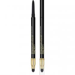 Lancôme - Lápiz De Ojos Waterproof Retractable Le Stylo 02