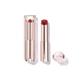Lancôme - Lip Idôle Butterglow Gloss 3 ml 59 - Cheeky Cherry