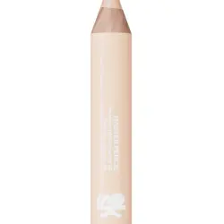 Lápiz Corrector Master Pencil Overskin 01