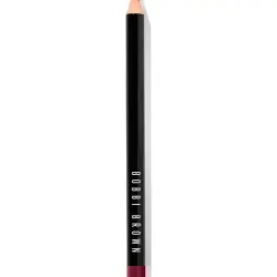 Lápiz De Labios Lip Pencil Bobbi Brown DEEP BERRY