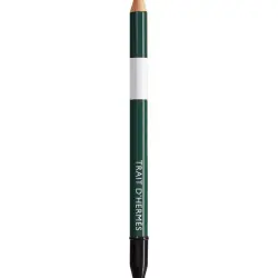 Lápiz de Ojos Trait d'Hermès 92 Vert Titien 1,2 g