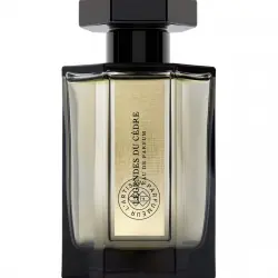 L'Artisan Parfumeur - Eau de Parfum Légendes du Cèdre 100 ml L'Artisan Parfumeur.