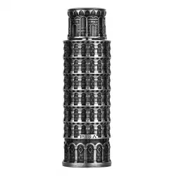 Lattafa - PRIDE PISA Perfumes 100 ml male