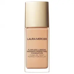 Laura Mercier - Flawless Lumière Radiance Perfecting Bases de maquillaje 30 ml 2W0 - CREAM BEIGE