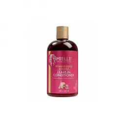 Leave In Acondicionador Granada - Miel 355 ml
