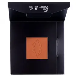 Lethal Cosmetics - Magnetic Sombra de ojos 1.8 g Spawn