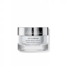 Lift & repair bálsamo redensificante absoluto 50ml