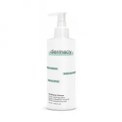 Limpiador Matificante 250 ml