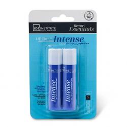 Lip Balm Intense