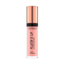 Lip Booster Labial Plump It Up 60