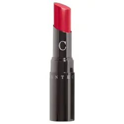 - Lip Chic Barras de labios 2 g Red Juniper