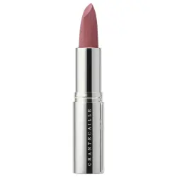- Lip Crème Barras de labios 3 g Pink Lotus