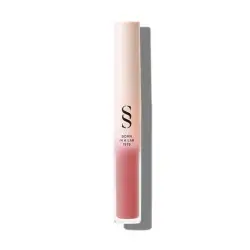Lip Glow [Oil Repair] 04 Pink-A-Aboo