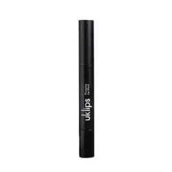 Lip Plumping Gloss Rose