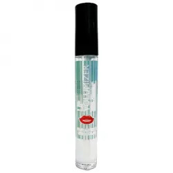LipGloss Volumizer Hilurlip