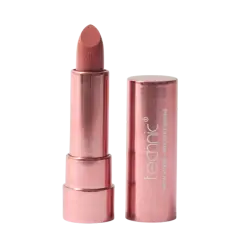 Lipstick Satin Sheen  Technic  Barras de labios