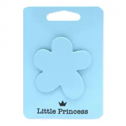 Little Princess Clip Flor