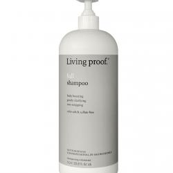 Living Proof - Champú Full 1000 Ml 1000 Ml