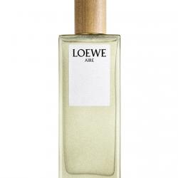 LOEWE - Eau De Toilette Aire 150 Ml