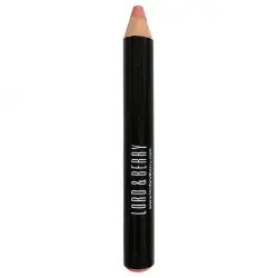 Lord & Berry - Matte Crayon Lipstick Barras de labios 1.8 g UNDRESS - UNDRESSED