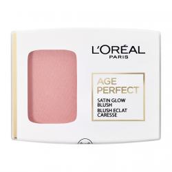 L'Oréal Paris - Colorete Antiedad Age Perfect