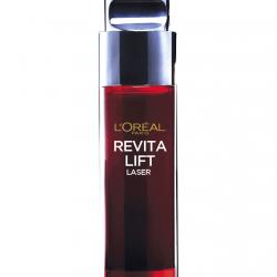 L'Oréal Paris - Serum Antiedad Revitalift Laser Con Pro-xylane