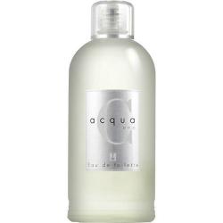 Luxana Acquauno 1000 ml Agua de Colonia Familiar