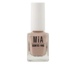 Luxury Nudes esmalte #ecru