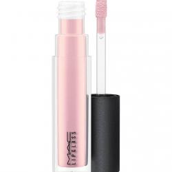 M.A.C - Brillo De Labios Tinted Lipglass