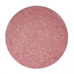 M.A.C - Eye Shadow / Pro Palette Refill Pan