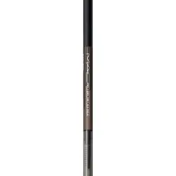 M.A.C - Lápiz de cejas Pro Brow Definer M.A.C..