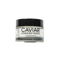 M.O.I Skincare - Contorno de ojos concentrado Caviar Concentrate