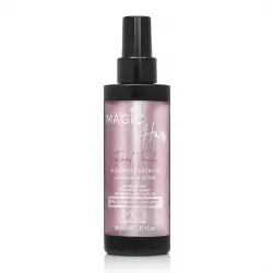 M.O.I. Skincare - Spray capilar con aceite de jojoba Magic Hair