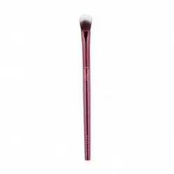 Maiko - Brocha para corrector Luxury Burgundy - 1003B