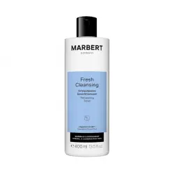 Marbert - Fresh Cleansing Erfrischendes Tónicos faciales 400 ml female