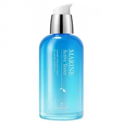 Marine Active Tónico 130 ml