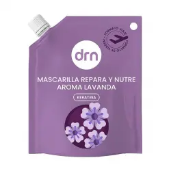Mascarilla Capilar Repara & Nutre Keratina