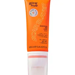 Mascarilla Scar Slayer Facemask 100 ml Glow Hub